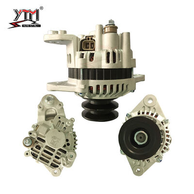 M2296d34 Autoalternator voor Op zwaar werk berekende sk200-5 HD820 2B 45A 2PK A3TN5399