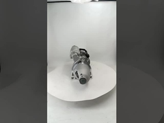 voor Hyundai New Powertruck ((6X2) 04 Originele OEM 36100-84400 Starter / 3610084400