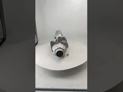 24V startmotor voor Mitsubishi 6D14 6D10 M3T56070 M3T56071 M3T56072