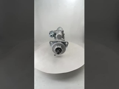 24 V startmotor voor Daewoo DH225-7 29MT 8200475 65262017076 65262017063