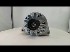 12V ALTERNATOR 01183868 VOOR DEUTZ FAHR KHD MASSEY FERGUSON BOBCAT SKID STEER LOADERS 01184024