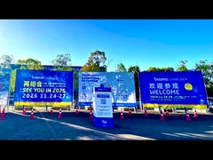 24V starter voor de Mitsubishi 6D15 SK350-6 R215-7 M008T60071C M008T60072 M009T65171