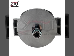 Elektrische generatormotor