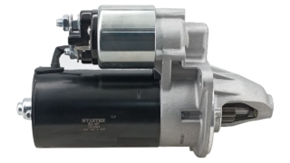 STB1004